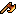 Bronze Battle Axe 8